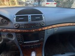 Mercedes E 320-9