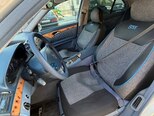 Mercedes E 320-7