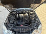 Mercedes E 320-10