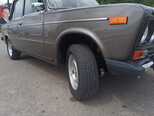 LADA (VAZ) 2106-3