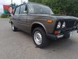 LADA (VAZ) 2106-2