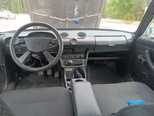 LADA (VAZ) 2106-4