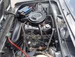 LADA (VAZ) 2106-6