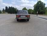 LADA (VAZ) 2106-9
