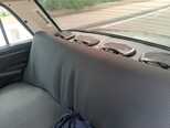LADA (VAZ) 2106-5
