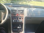 Mercedes C 200-2