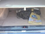 Mercedes C 200-3