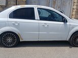 Ravon Nexia R3-4