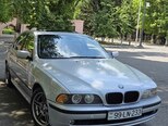 BMW 525-1
