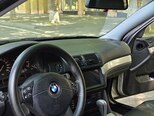 BMW 525-13