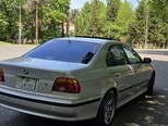 BMW 525-10