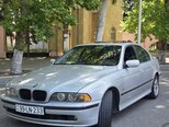 BMW 525-6