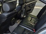 BMW 525-15