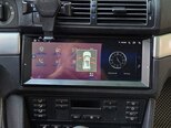 BMW 525-16