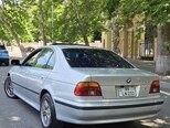 BMW 525-7