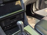 BMW 525-12