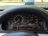 BMW 525-11