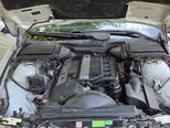 BMW 525-17