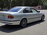 BMW 525-3