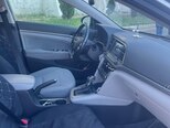 Hyundai Elantra-6