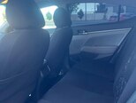 Hyundai Elantra-5
