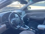 Hyundai Elantra-7