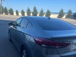 Hyundai Elantra-3