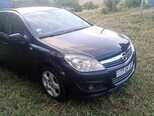 Opel Astra-4