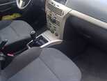 Opel Astra-10