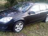 Opel Astra-5