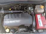 Opel Astra-13