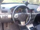 Opel Astra-9