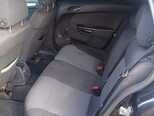 Opel Astra-11