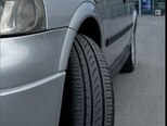 Opel Astra-5