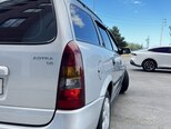 Opel Astra-8