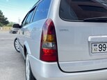 Opel Astra-7