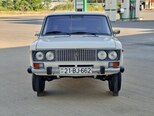 LADA (VAZ) 2106-1
