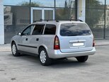 Opel Astra-4