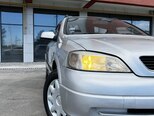 Opel Astra-6