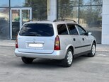Opel Astra-3