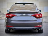 Hyundai Sonata-3
