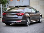 Hyundai Sonata-2