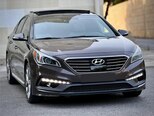 Hyundai Sonata-11