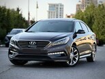 Hyundai Sonata-10