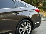 Hyundai Sonata-4
