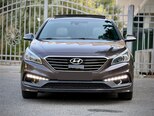 Hyundai Sonata-6
