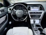 Hyundai Sonata-5