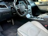 Hyundai Sonata-9