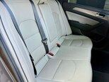 Hyundai Sonata-8