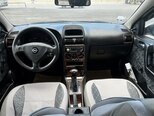 Opel Astra-14